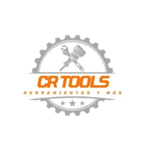 cr tools